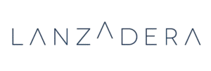8145lanzadera_logo-removebg-preview