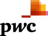 Pricewaterhouse_Coopers_Pw_C_e320cc5374(1)